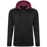 Behrens Heritage Hoodie