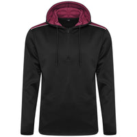 Behrens Heritage Hoodie