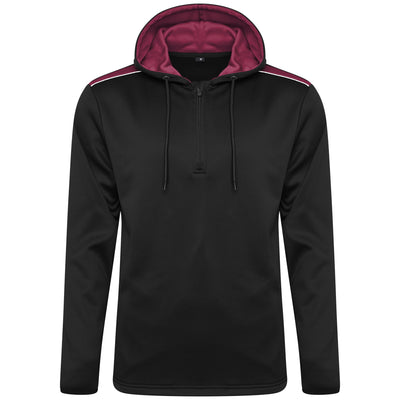 Behrens Heritage Hoodie