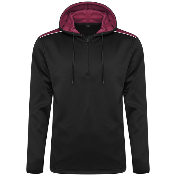 Behrens Heritage Hoodie