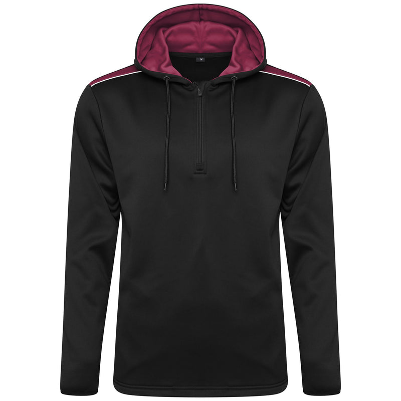Behrens Heritage Hoodie