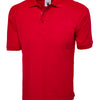 Cotton Rich Poloshirt