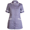Ladies Premium Tunic