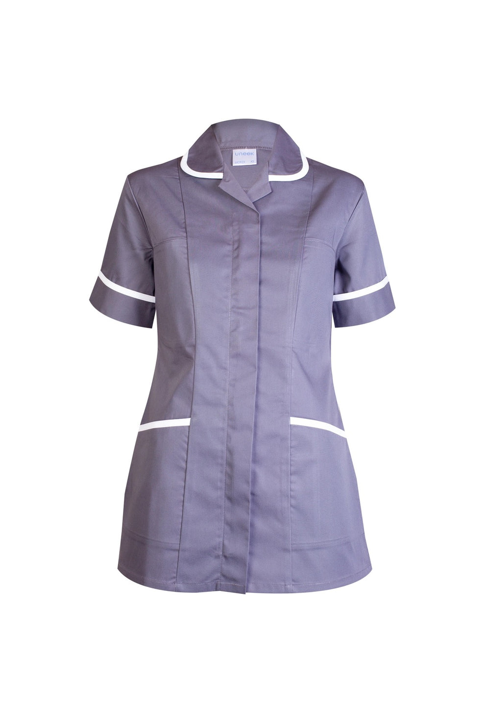 Uneek Ladies Premium Tunic