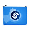 All Over Branded Tech Pouch - Neoprene