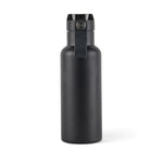 VINGA Balti thermo bottle