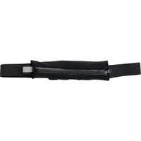 Hogfield Waist bag