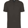 WK Designed to Work Anti-Bacterial Piqué Polo Shirt