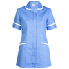 Ladies Heavyweight Tunic