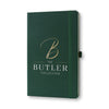Branded Matra Medium Ruled Notebook