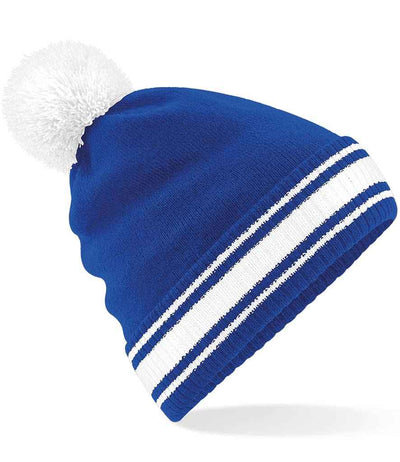 Beechfield Stadium Beanie