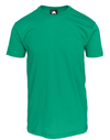 Orn Plover Premium T-Shirt