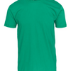 Orn Plover Premium T-Shirt