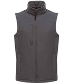 Regatta Flux Soft Shell Bodywarmer