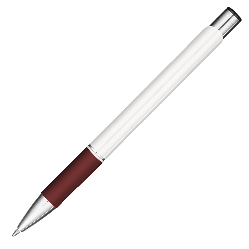 Electra Grip Ballpen
