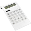 Branded Priesthorpe Desk calculator