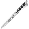 Kilo Eterna RollerBall Pen