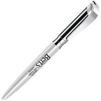 Kilo Eterna RollerBall Pen