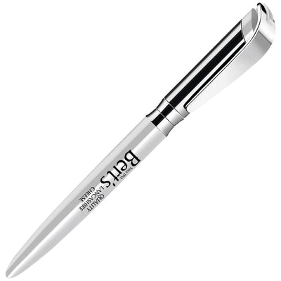 Kilo Eterna RollerBall Pen