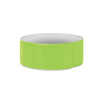 Branded Reflective wrist strap