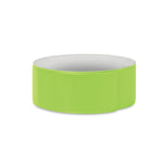 Branded Reflective wrist strap