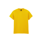 Gildan Heavy Cotton™ T-Shirt