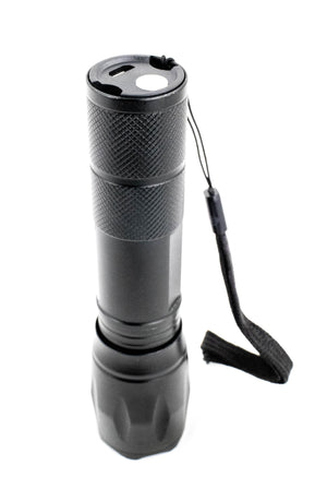 Tuffpro Mini Torch