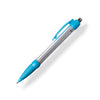Branded Banner pen