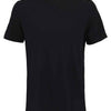 SOL'S Unisex Tuner T-Shirt