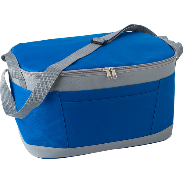 Branded Kinbuck Cooler bag