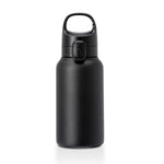 Piccola 350ml stainless steel bottle