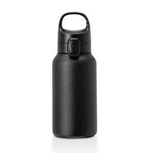 Piccola 350ml stainless steel bottle