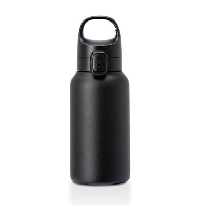 Piccola 350ml stainless steel bottle