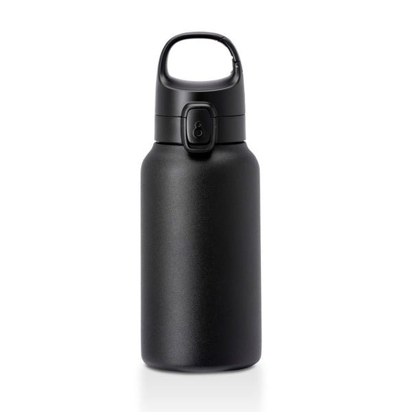 Piccola 350ml stainless steel bottle