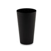 Branded Reusable event cup 500ml