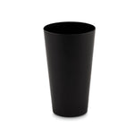 Branded Reusable event cup 500ml