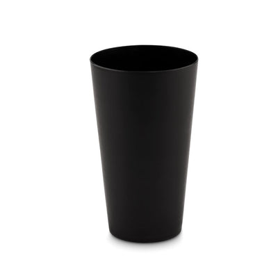 Branded Reusable event cup 500ml