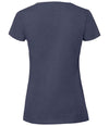 Fruit of the Loom Ladies Iconic 195 Premium T-Shirt