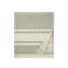Branded VINGA Tolo hammam terry towel