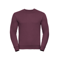 Russell Athletic Authentic Sweatshirt