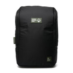 Commuter 600D RPET Commuter Backpack