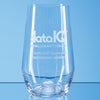Branded 390ml Infinity High Ball