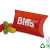 Small Card Pillow Pack of Jelly Beans