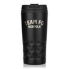 Raydon Stainless Steel Travel Mug 300ml
