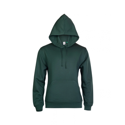 Eco Hoodie
