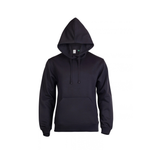 Eco Hoodie