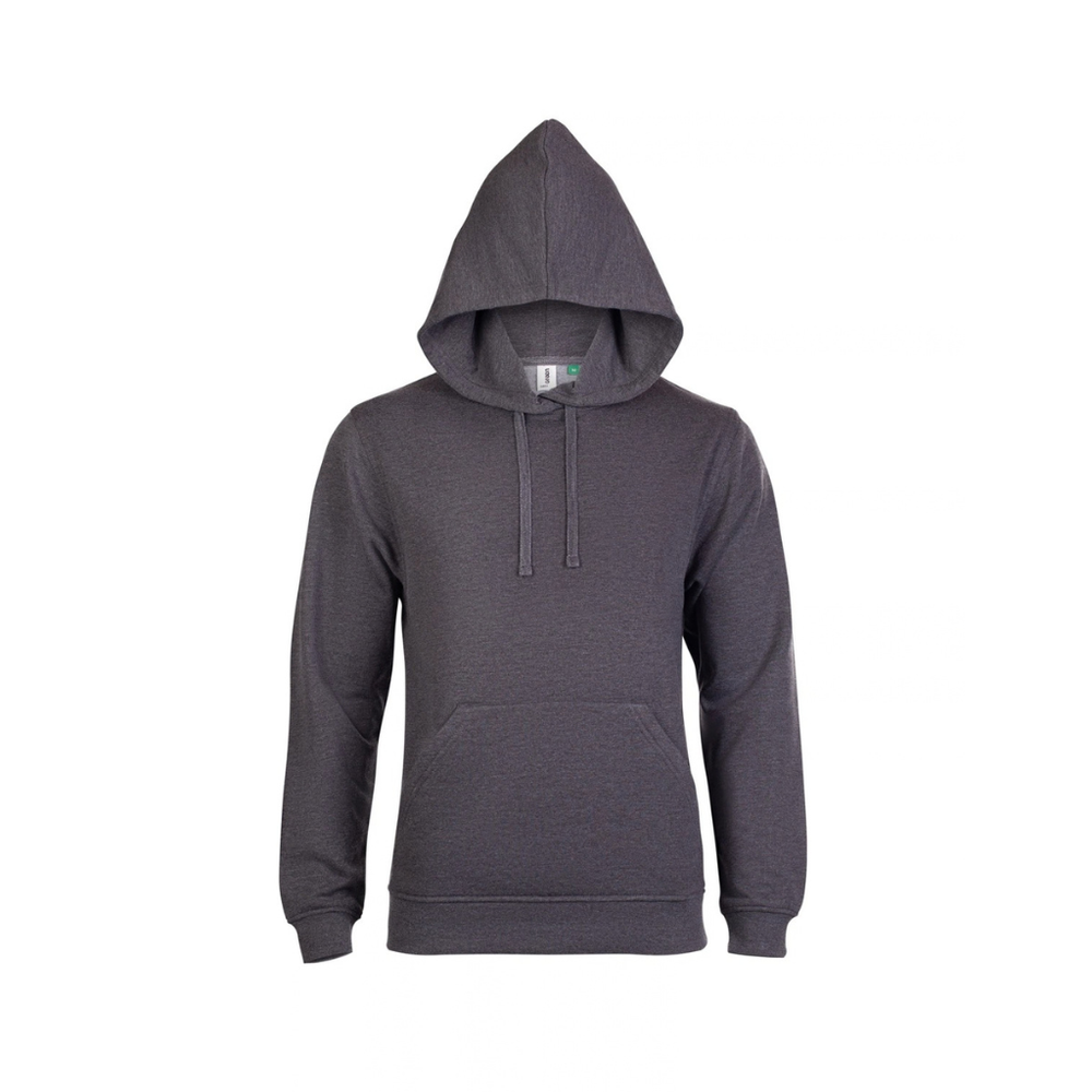 Eco Hoodie