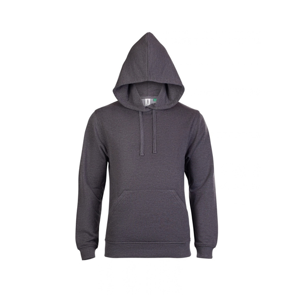 Eco Hoodie
