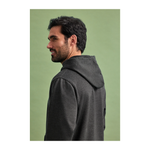 Eco Hoodie