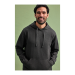 Eco Hoodie